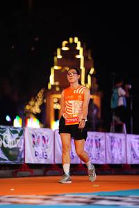 BIB: 
                            <button type="button" onclick="openModal(24496014)" class="btn btn-primary btn-sm float-right btn-popup" data-toggle="modal" data-target=".modal-high-quality">
                        <i class="fas fa-shopping-cart"></i> Add to Cart
                    </button>
                                            <button type="button" onclick="isThisMe(24496014, true)" class="btn btn-success btn-sm float-right btn-popup btn-isme hidden" data-toggle="tooltip" data-placement="bottom" title="นี่คือรูปของคุณใช่ไหม คลิกที่นี่เพื่อเอาเข้าอัลบั้ม">
                        <i class="fas fa-plus"></i> Add to album
                    </button>
                    <button type="button" onclick="isThisMe(24496014, false)" class="btn btn-warning btn-sm float-right btn-popup btn-isnotme hidden">
                        <i class="fas fa-ban"></i> Remove from album
                    </button>